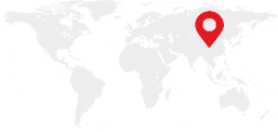 388vip太阳集团