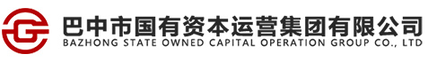 388vip太阳集团