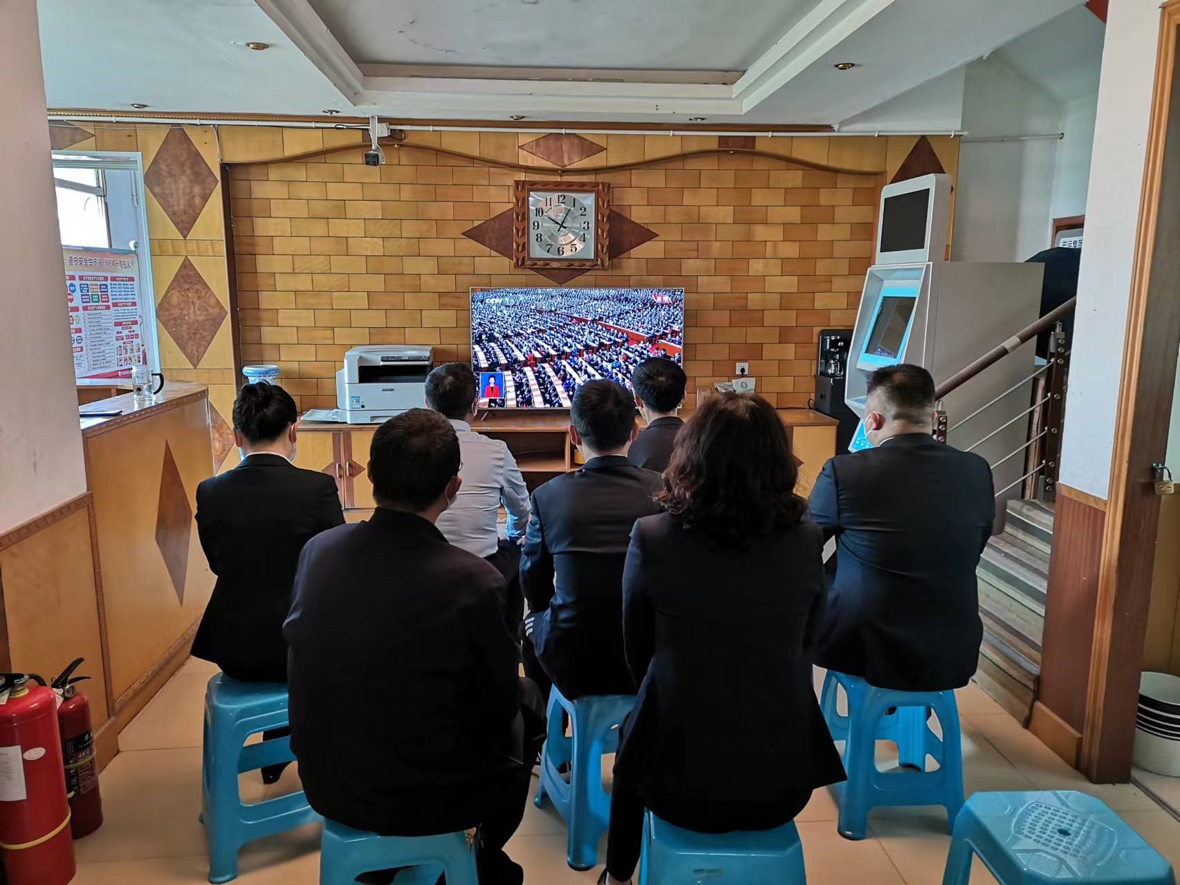 二十大巴运09.jpg